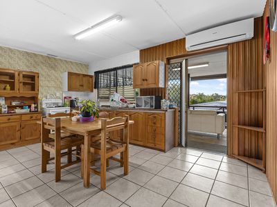 12 Knutsford Street, Chermside West