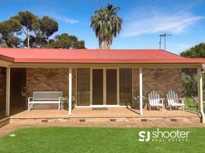 4R Rocky Road, Dubbo