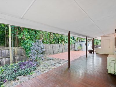 32 Casella Street, Earlville