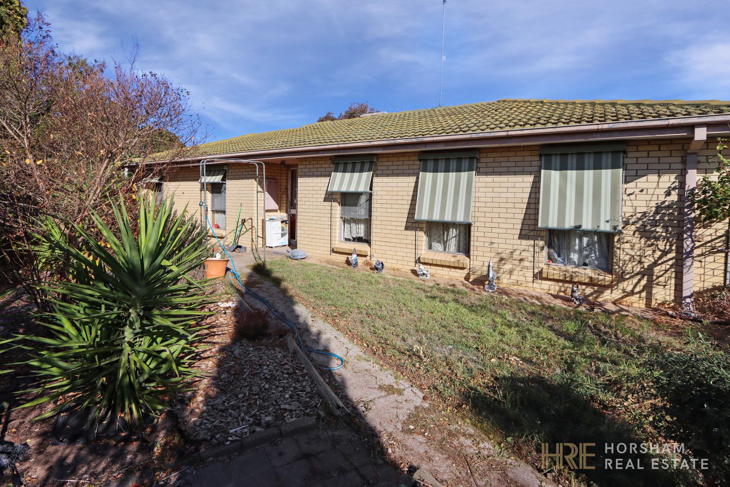 5 Forsyth Avenue, Horsham