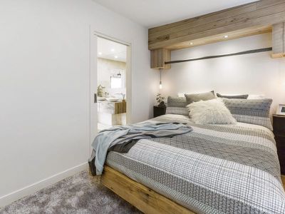 2 Highview  Court, Rye