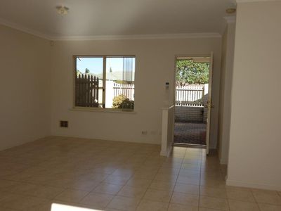 29A Quadea Road, Nollamara