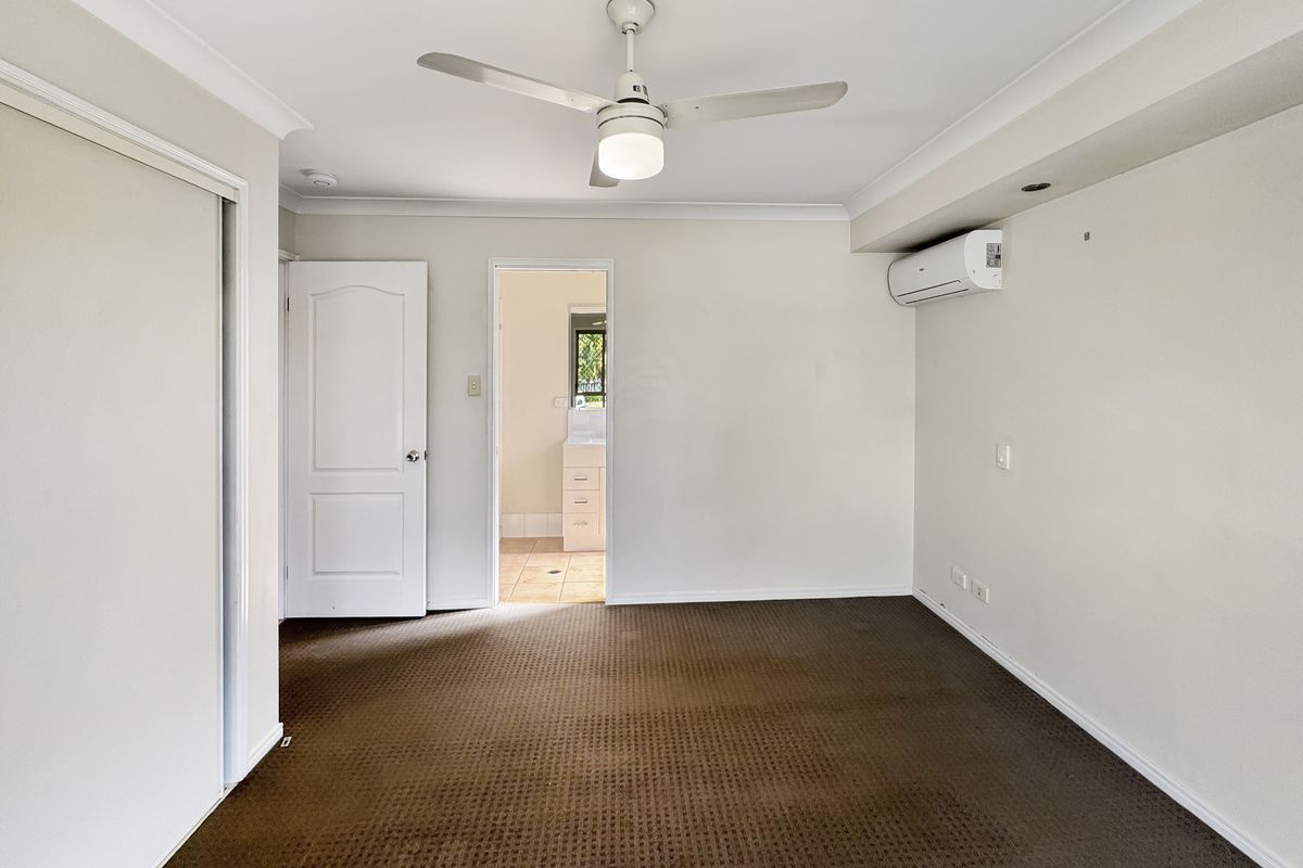 8 Daniells Court, Ormeau