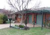 7 Cadogan Place, Orange