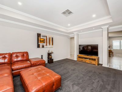 31 Jinatong Loop, Dawesville
