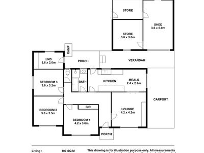 109 Mount Gambier Road, Millicent