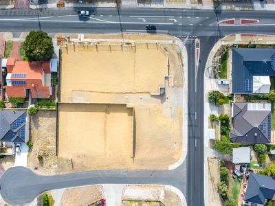 Lot 5, 3/394 Rockingham Road, Spearwood