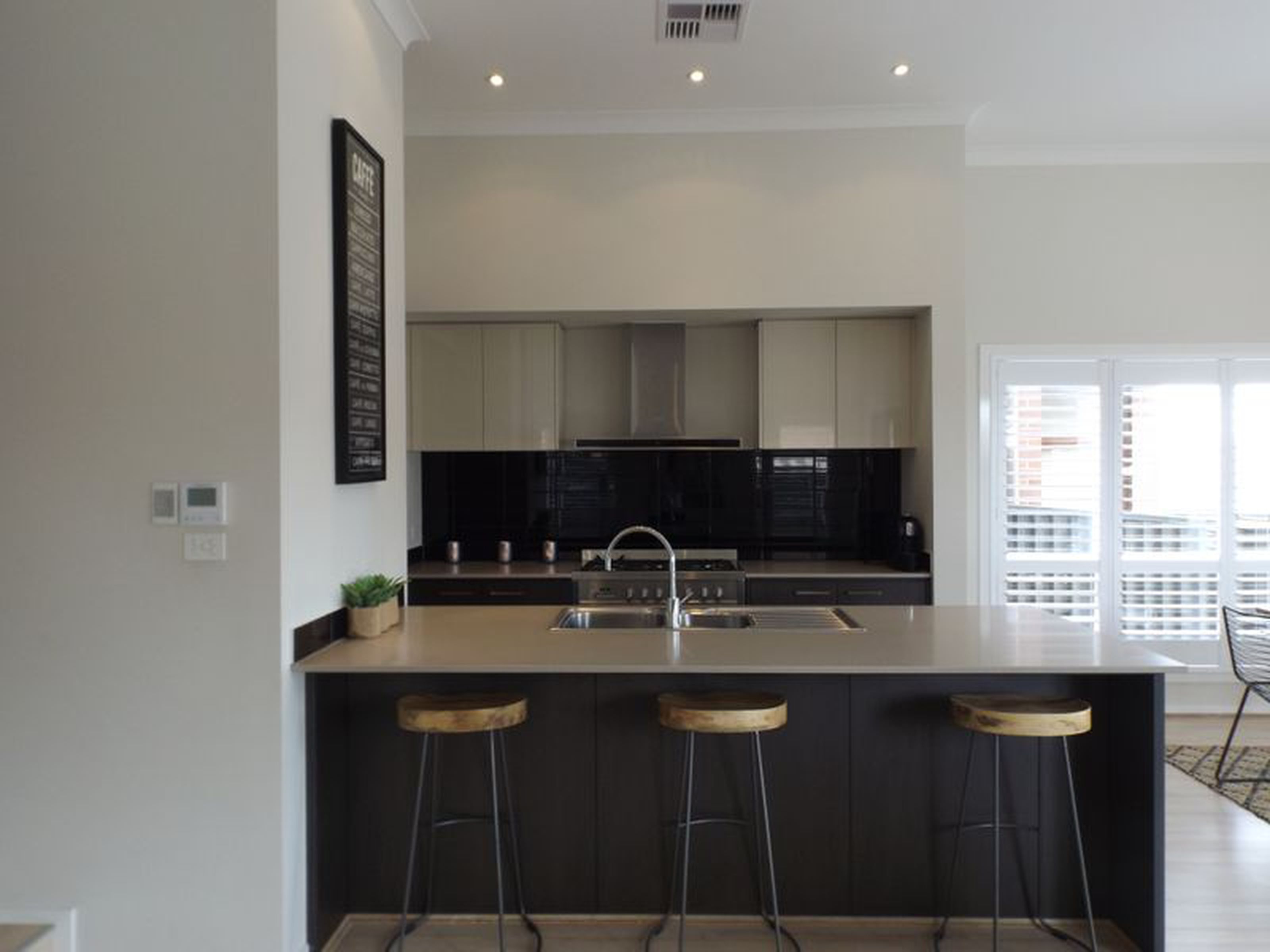 17 Cropton Street, JORDAN SPRINGS