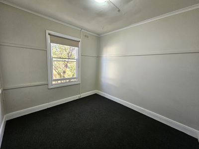 14 Grigg Terrace, Millicent