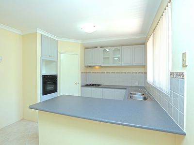 19B Escot Road, Innaloo