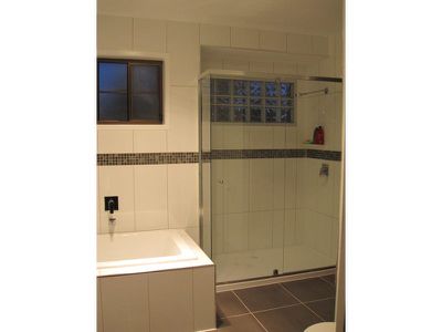 13 Redbank Road, Seymour