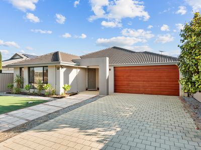 52 Ramorine Turn, Southern River