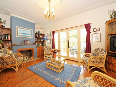 104 Stock Road, Gunnedah