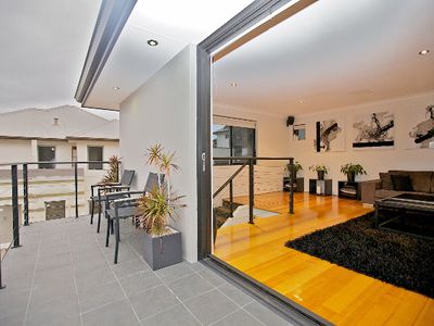 3/90 Corbett Street, Scarborough