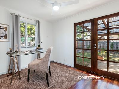 57 Wedgetail Street, Inala