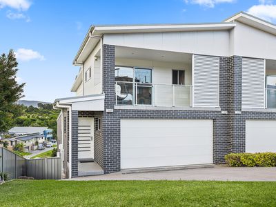 62A Whimbrel Avenue, Lake Heights