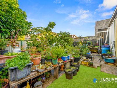10 Margaret Street, Fairfield