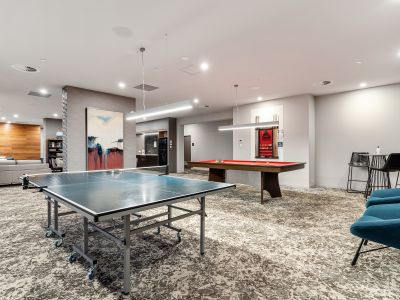 1803 / 908 Canning Highway, Applecross