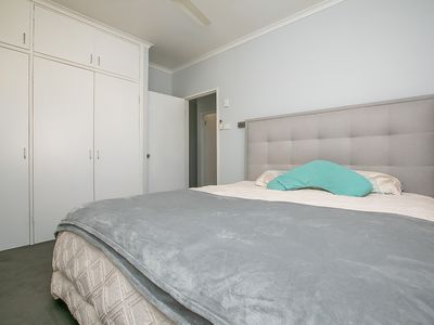 14 Jabiru Loop, South Hedland