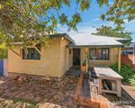 204 Healy Road, Hamilton Hill
