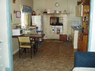 52 MAIN STREET, Gunbower