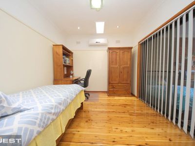 3 Bulwarra Avenue, Sefton