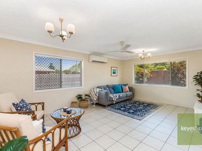 57 Wright Street, Wulguru