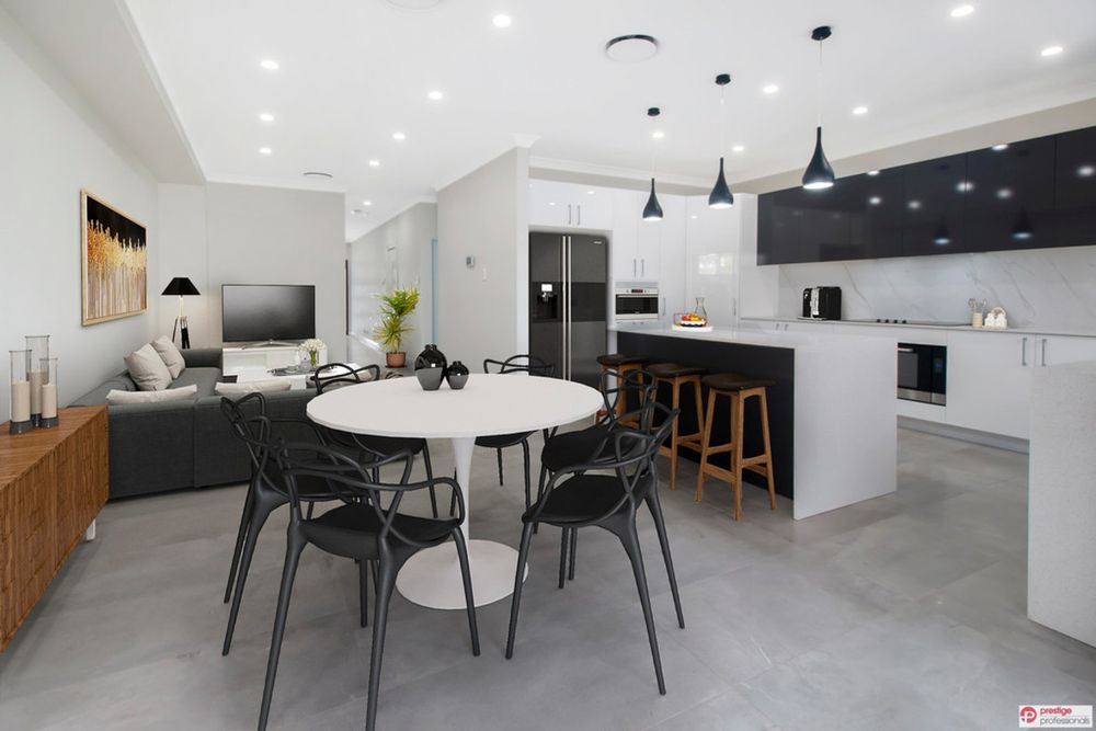 2/256 Epsom Road, Chipping Norton