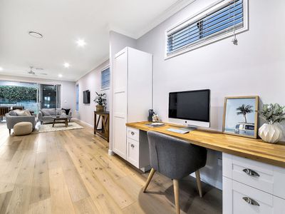 4 Sage Street, Carina