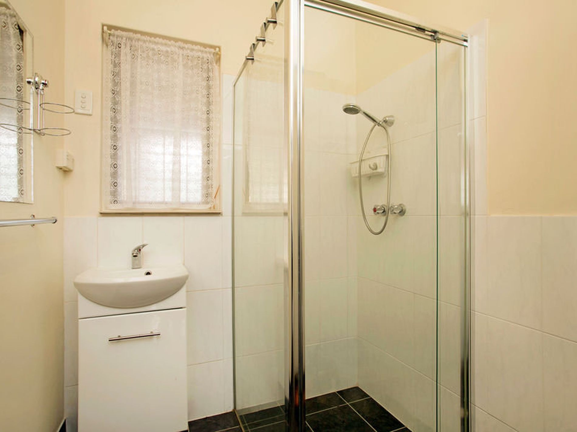 2 Winifred Avenue, Cowandilla