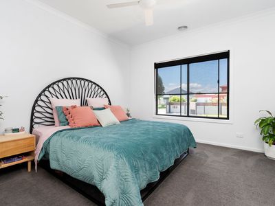 1 / 89 MITCHELL STREET, Wodonga