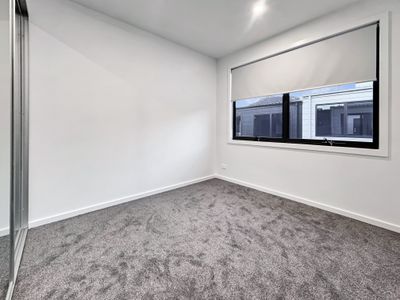 Unit 5 / 7 Dawson Street, Fairy Meadow