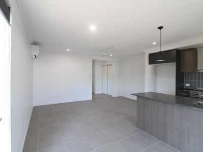 18B Platell St, Logan Reserve