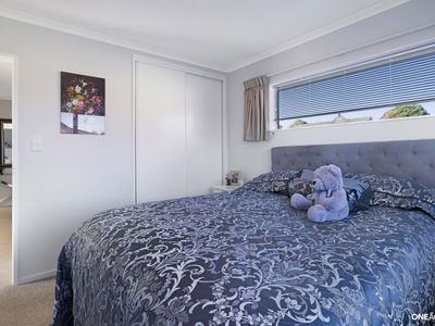 58 / 9 Fuller Close, Levin
