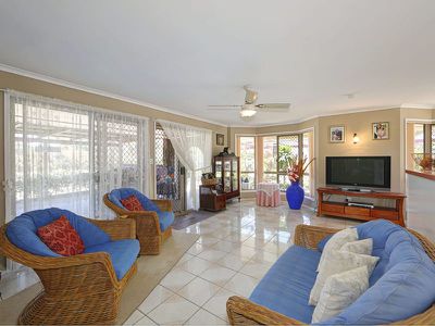 178 Acacia St, Woodgate