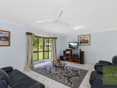 9 Moreton Bay Court, Nome