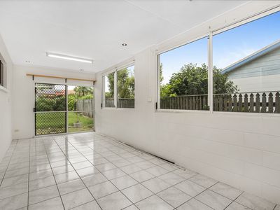 161 Yolanda Drive, Annandale