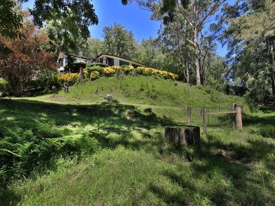 67 Battys Rd, Kangaroo Valley