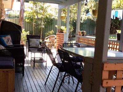 56 Timbs Street, Ulladulla