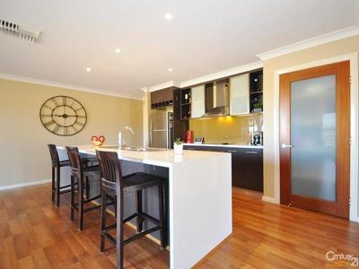 8L Coakers Road, Dubbo