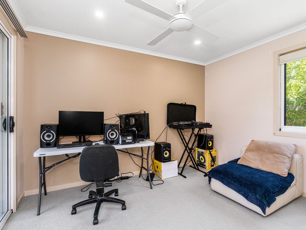 22 Muskheart Circuit, Pottsville