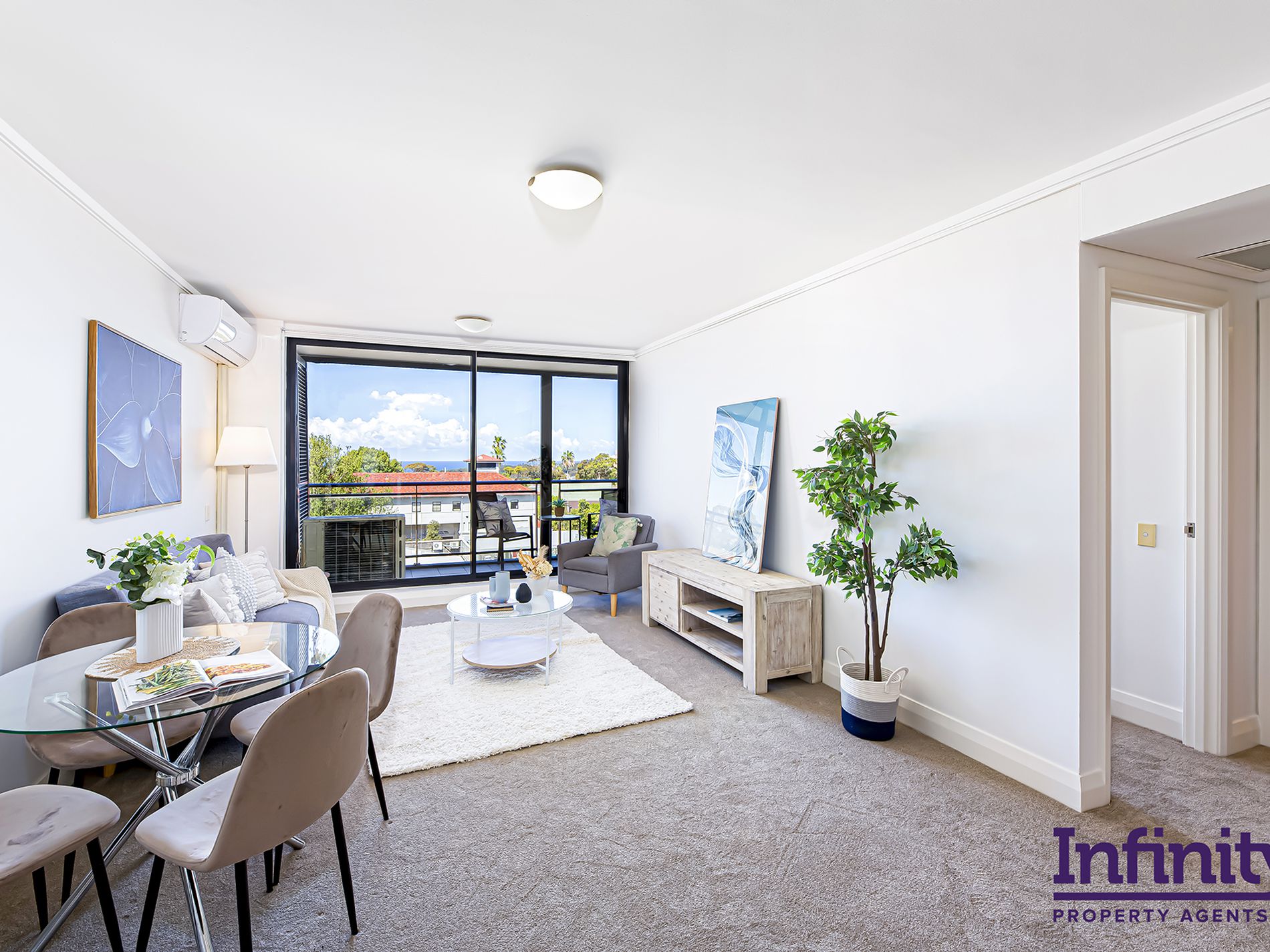 488 / 88 Vista Street, Mosman