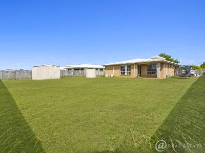 57 Monte Carlo Avenue, Zilzie