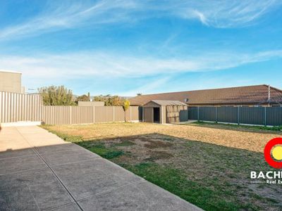 14 Lennox Street, Campbelltown