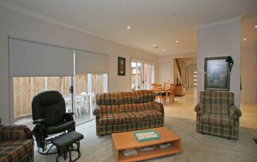 92 Fieldstone Blvd, Beaconsfield