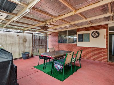18 Marengo Road, Seymour