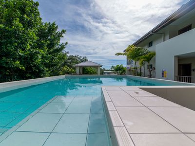 8 / 14 Waterson Way, Airlie Beach