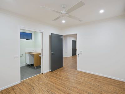 4 Bambarra Street, Southport
