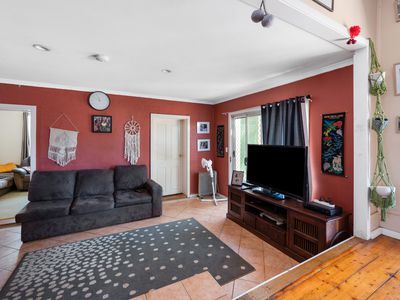 70 Wilson Street, Kalgoorlie