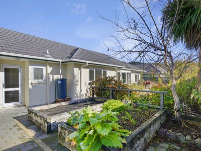 18 Millwood Place, Silverstream